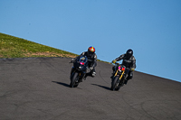 anglesey-no-limits-trackday;anglesey-photographs;anglesey-trackday-photographs;enduro-digital-images;event-digital-images;eventdigitalimages;no-limits-trackdays;peter-wileman-photography;racing-digital-images;trac-mon;trackday-digital-images;trackday-photos;ty-croes